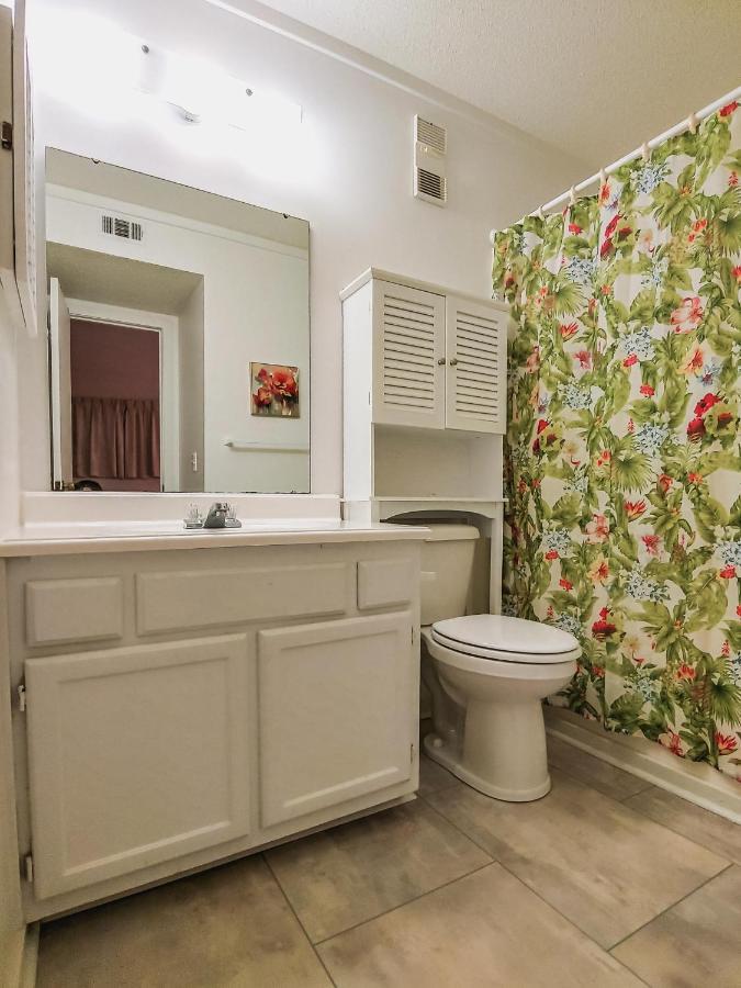 Myrtle Beach Resort A532 Eksteriør bilde